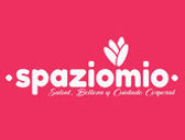 Spaziomio