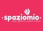 Spaziomio