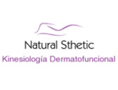 Naturalsthetic