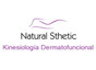 Naturalsthetic