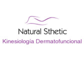Naturalsthetic
