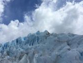 Instituto Dental del Sur