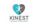 Kinest Puerto Montt