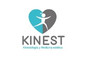 Kinest Puerto Montt