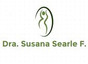Dra. Susana Searle F.