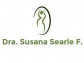 Dra. Susana Searle F.