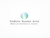 Estética Buenos Aires en Chile