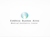 Estética Buenos Aires en Chile