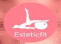 Estetic Fit Concepción