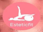 Estetic Fit Concepción