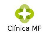 Clínica MF