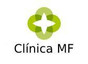 Clínica MF