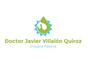 Dr Javier Villalón Quiroz