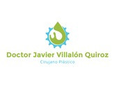 Dr Javier Villalón Quiroz