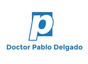 Dr. Pablo Delgado Hidalgo