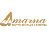 Amarna