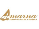Amarna