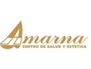 Amarna