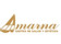 Amarna