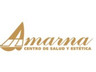 Amarna