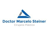 Dr. Marcelo Steiner