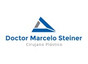 Dr. Marcelo Steiner