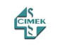 Centro Médico Cimek