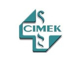 Centro Médico Cimek