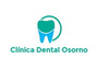Clínica Dental Osorno