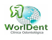 Worldent Clínica