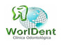 Worldent Clínica