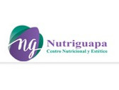 Nutriguapa