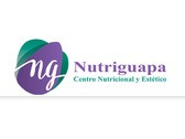 Nutriguapa