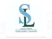 Dr. Luciano Stricker