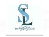 Dr. Luciano Stricker