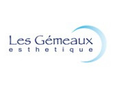 Les Gemeaux Esthetique