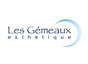 Les Gemeaux Esthetique