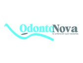 Odontonova