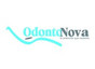 Odontonova