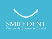 Smiledent