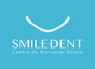 Smiledent