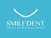 Smiledent