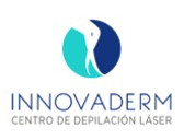 Centro Innovaderm