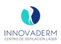 Centro Innovaderm
