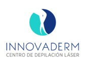 Centro Innovaderm