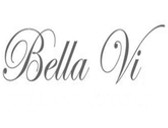 Centro Bella Vi