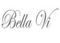 Centro Bella Vi