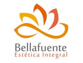 Bellafuente