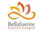 Bellafuente
