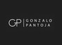 Dermatología Dr. Gonzálo Pantoja